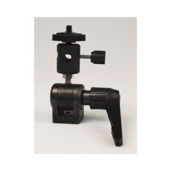 Držák deštníku/příslušenství TB - 200U