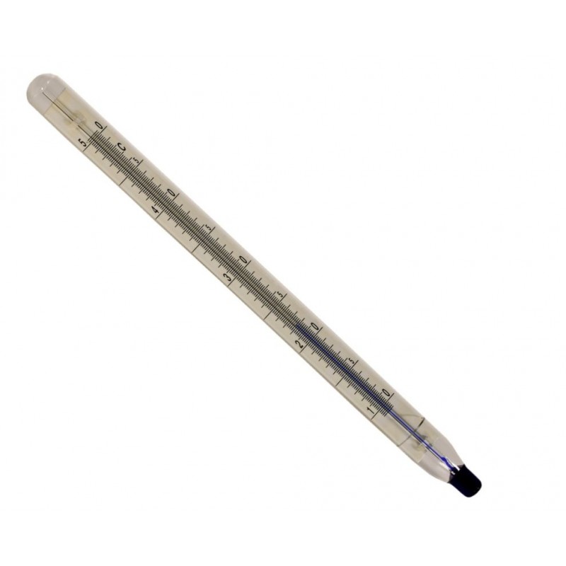 JOBO 3321 Color Thermometer, thermometer