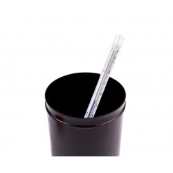 JOBO 3321 Color Thermometer, thermometer