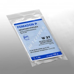 Fomadon P 1 l (W37)...