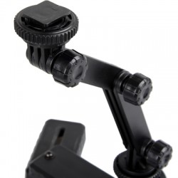 HELIOS CN-T96 LED Table-Top permanent light