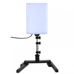 HELIOS CN-T96 LED namizna stalna svetilka