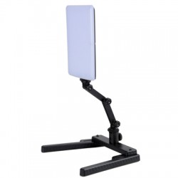 HELIOS CN-T96 LED namizna stalna svetilka