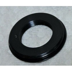 Redukcia M39x1/M23,5x0,5