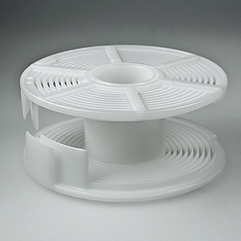 Adjustable Reel for Developing Tank