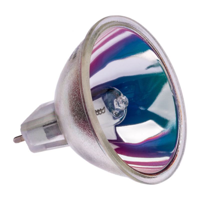 Halogenová žárovka Color 4 - ES (82V/85W)