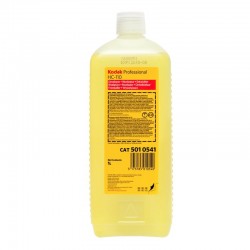 Kodak HC-110 1 L, razvijač za negative