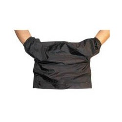 KAISER Changing bag 41x43cm