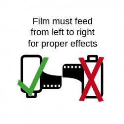 KONO! Ufo 200 135/24