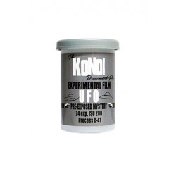 KONO! Ufo 200 135/24