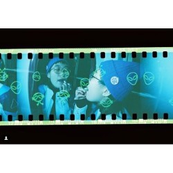 KONO! Alien 200 135/24