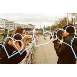 KONO! Luft 200 135/24