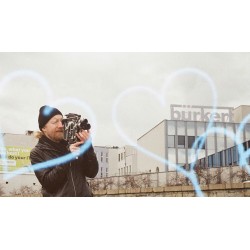 KONJ! Luft 200 135/24