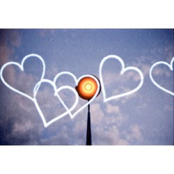 KONJ! Luft 200 135/24