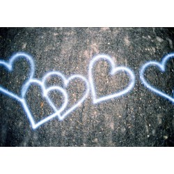 KONO! Luft 200 135/24