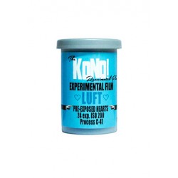 KONO! Luft 200 135/24