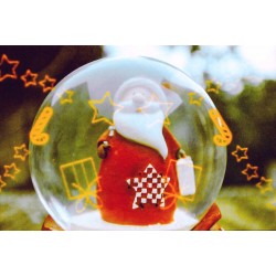 KONO! Wintermärchen 200 135/24