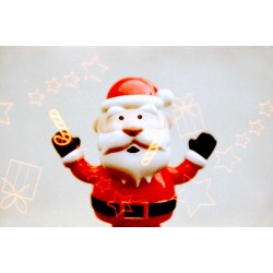 KONJ! Wintermärchen 200 135/24