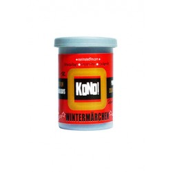 KONO! Wintermärchen 200 135/24