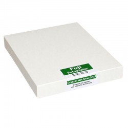 FUJI Crystal Archive DP II glossy 30,5x40,6cm/50