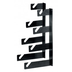 Background holder 4 - hook 2 pcs