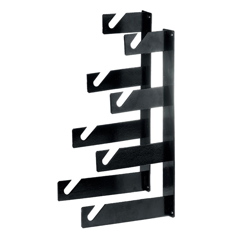 Background holder 4 - hook 2 pcs