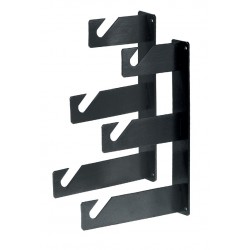 Background carrier 3 - hook 2 pcs