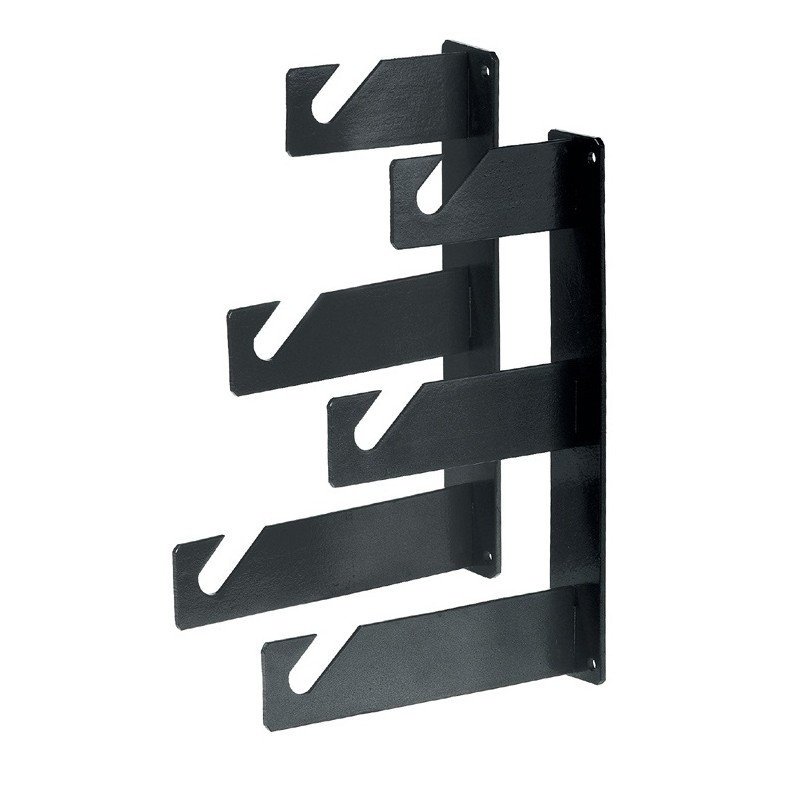 Background carrier 3 - hook 2 pcs