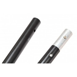 Stonewood "Start" konstrukcija za držanje pozadine