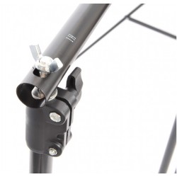 Stonewood "Start" konstrukcija za držanje pozadine