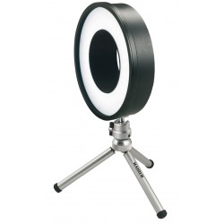 KAISER KR90 round LED macro light (3250)