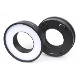 KAISER KR90 kulaté LED makro světlo (3250)