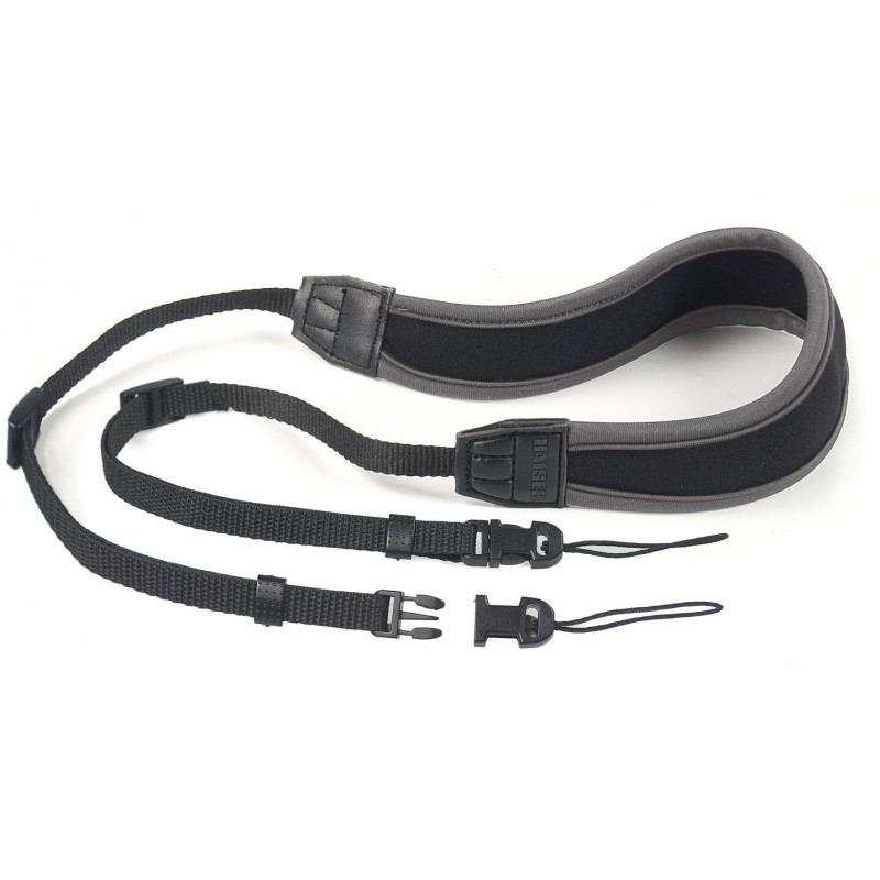 Kaiser Neoprene 2in1 webbing (6743)