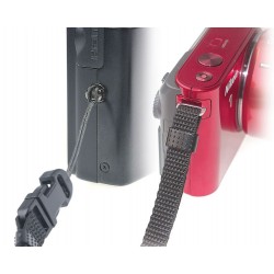 Kaiser Neoprene 2in1 webbing (6743)