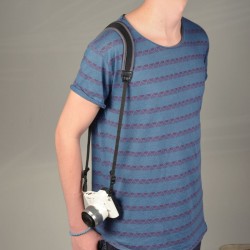 Kaiser Neoprene 2in1 webbing (6743)