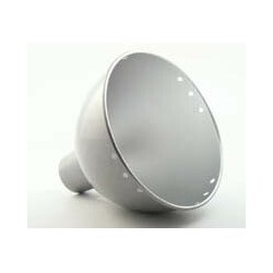 Biglamp 501 Maxi senčilo reflektorja