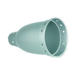 Reflektor sjenilo Biglamp 501 Spot