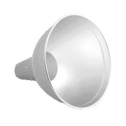 Stínítko reflektoru Biglamp 501 Mega