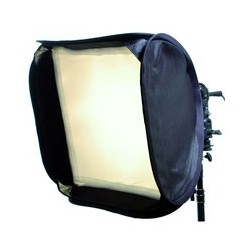 Světelná lázeň Biglamp 501 Magic Square Softbox