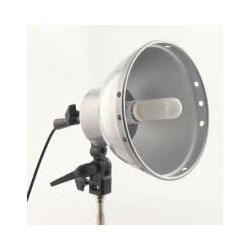 Biglamp 501 Mini studijski reflektor