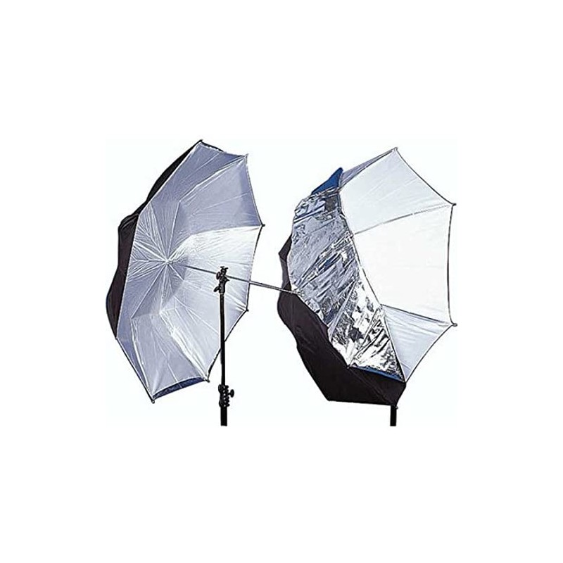 LASTOLITE Umbrella DualDuty 80 cm