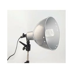 Biglamp 501 Maxi studijski reflektor