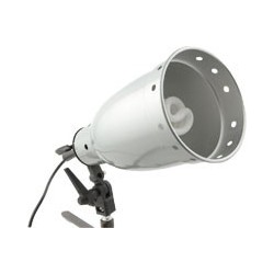 Biglamp 501 Spot studio spotlight