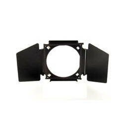 Klop/podstavek za filter za Biglamp 501 Mini