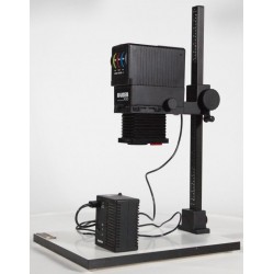 Kaiser VC 60 + transformator, rabljen