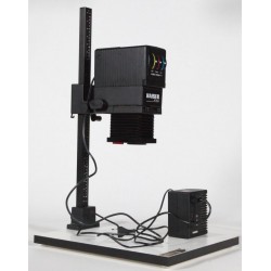 Kaiser VC 60 + transformator, rabljen