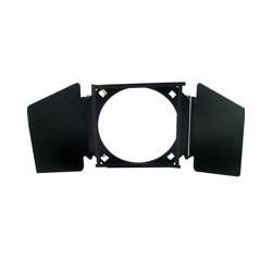 Klapka/držák filtru pro Biglamp 501 Spot