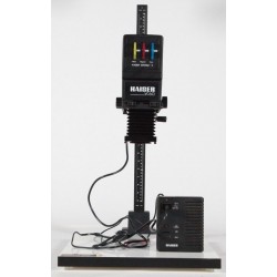 Kaiser VC 60 + transformer, secondhand