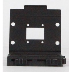 Kaiser VC 60 + transformer, secondhand