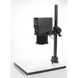 Kaiser PRESENTA 6006 color, rabljen